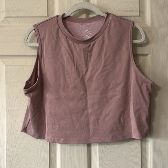 Klassy Network Matching Set - Picture 2 of 8